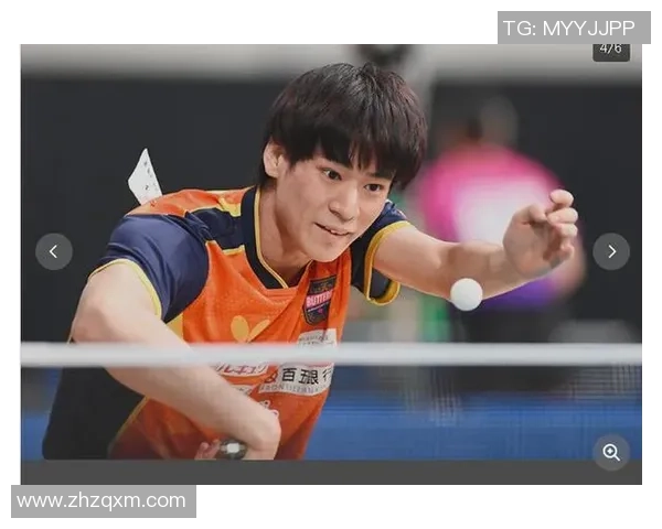 南京羽毛球队在选拔赛中以50分稳居积分榜首位展现强劲实力