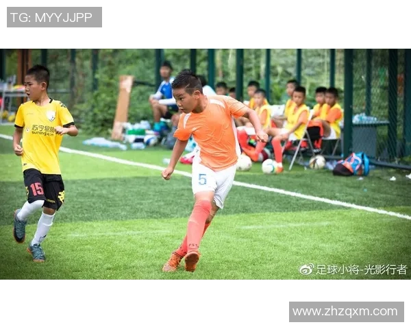 南京足球队在全国速度排行榜中荣登第十名展现出强劲实力与潜力