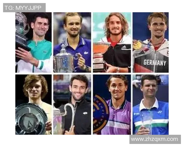 北京网球队在欧锦赛中的速度优势与战术分析