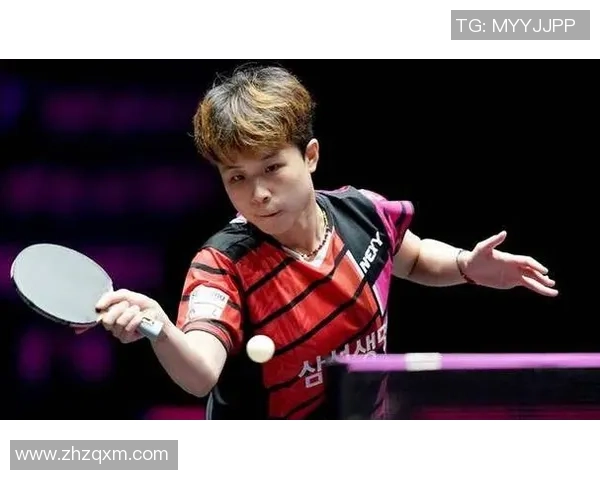 南京排球队以53分领跑大满贯积分榜展现强劲实力 南京排球队以53分领跑大满贯积分榜展现强劲实力