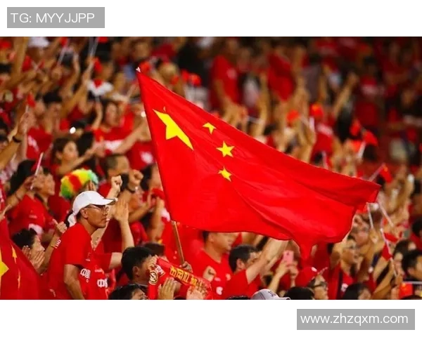 宣城足球明星最新名单揭晓球迷热议新星崛起与老将回归 宣城足球明星最新名单揭晓球迷热议新星崛起与老将回归