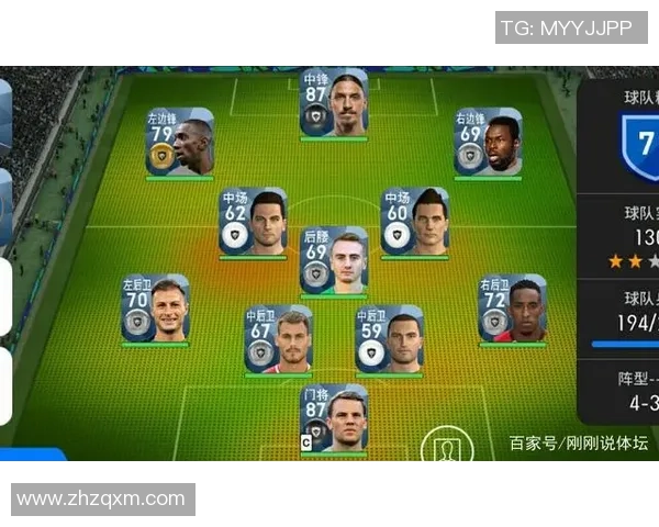 广州足球队中路突破的优势与不足分析及其对比赛的影响 广州足球队中路突破的优势与不足分析及其对比赛的影响