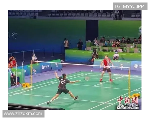 成都羽毛球队在欧锦赛中的速度表现分析与精彩瞬间回顾