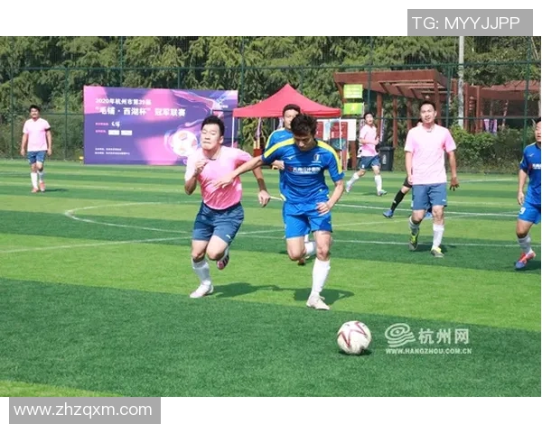 杭州排球队以92分领跑联合会杯积分榜展现强劲实力 杭州排球队以92分领跑联合会杯积分榜展现强劲实力