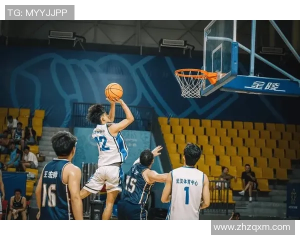 武汉篮球队的转型之路:从传统到现代的深度解析与未来展望 武汉篮球队的转型之路:从传统到现代的深度解析与未来展望