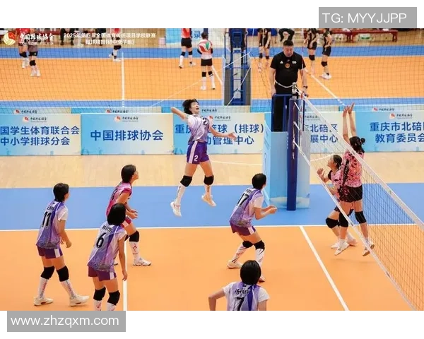 深圳排球队进攻策略全解析:深度剖析排球战术与团队协作技巧 深圳排球队进攻策略全解析:深度剖析排球战术与团队协作技巧