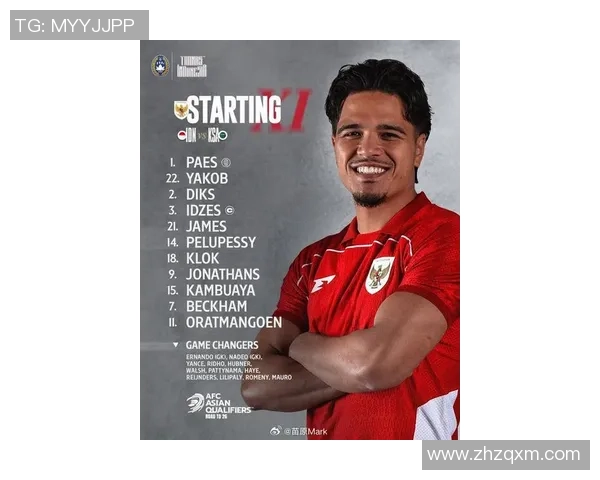 沙特联赛吸引力激增足球明星转会潮引发全球关注