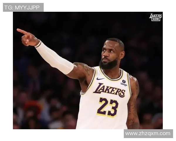 篮球与足球的双料明星那些练过篮球的足球巨星们的传奇故事