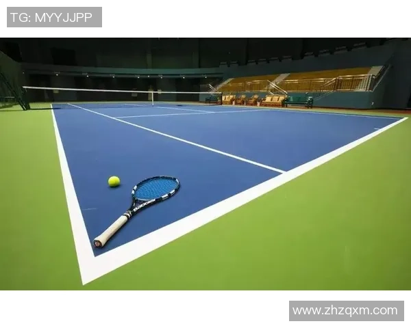 西安网球队耐力对比分析揭示运动员训练与表现的深层关系