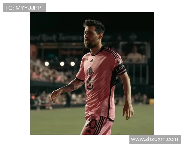 荷兰足球明星的璀璨星辰盘点及其辉煌成就回顾 荷兰足球明星的璀璨星辰盘点及其辉煌成就回顾