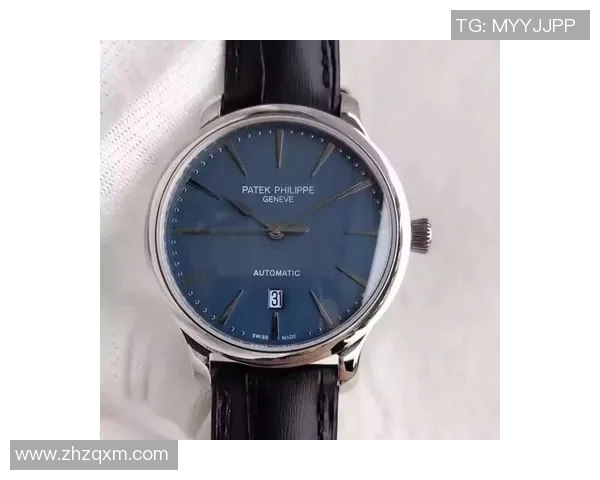 足球明星腕表代言的魅力与影响力探讨及其市场价值分析