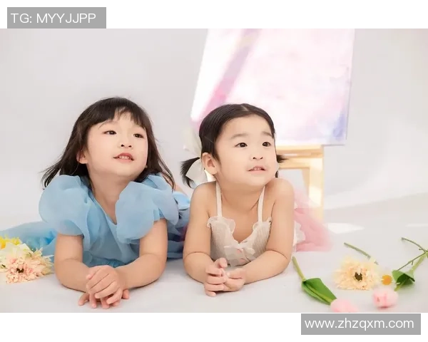 足球明星的孩子们天真无邪的瞬间展现了运动员家庭的温馨与快乐