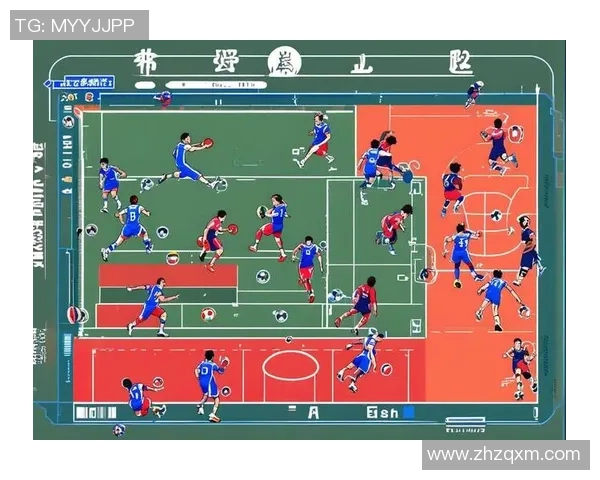 杭州足球队技术分析：从战术布局到球员素质的全面解读
