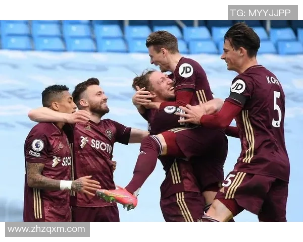 武汉足球队在全运会积分榜上以84分稳居第一名引发关注