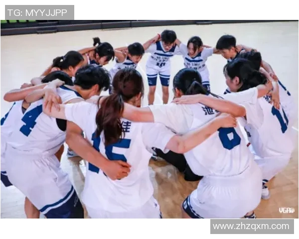 赛后分析：杭州篮球队与北京篮球队的表现与状态对比探讨