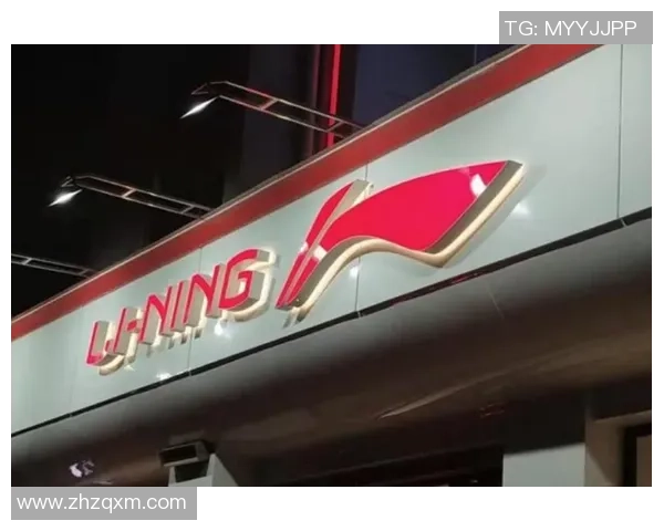 城市联赛特别报道：北京羽毛球队如何逆转乾坤重回巅峰之路