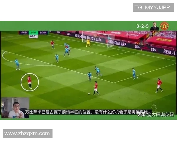 广州排球队阵地战体系探讨与战术创新分析