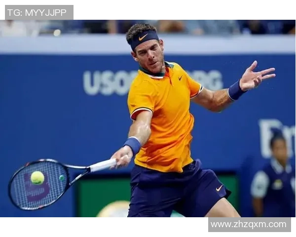 杭州羽毛球队实力深度解析与其他队伍的全面对比分析