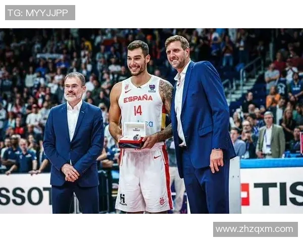 武汉篮球队在欧锦赛中的实力展现与未来发展潜力分析