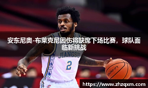 新利体育