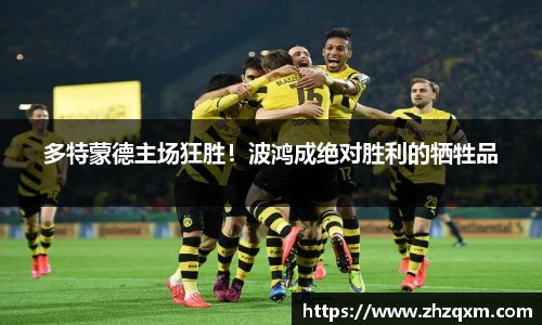 新利体育