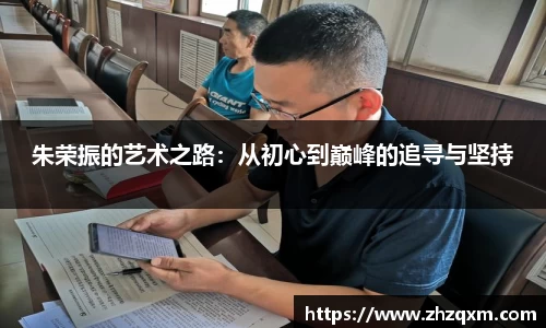 江南体育官方平台
