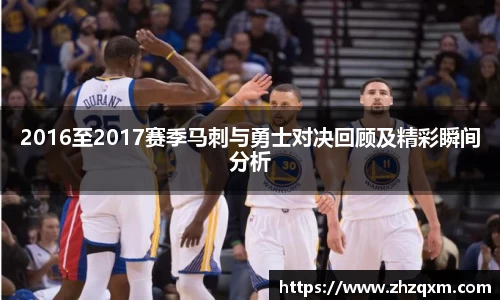 江南体育官网
