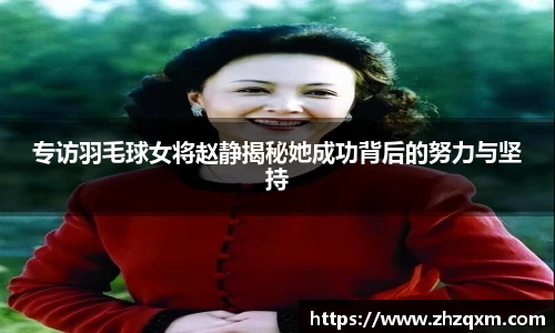 jn江南体育